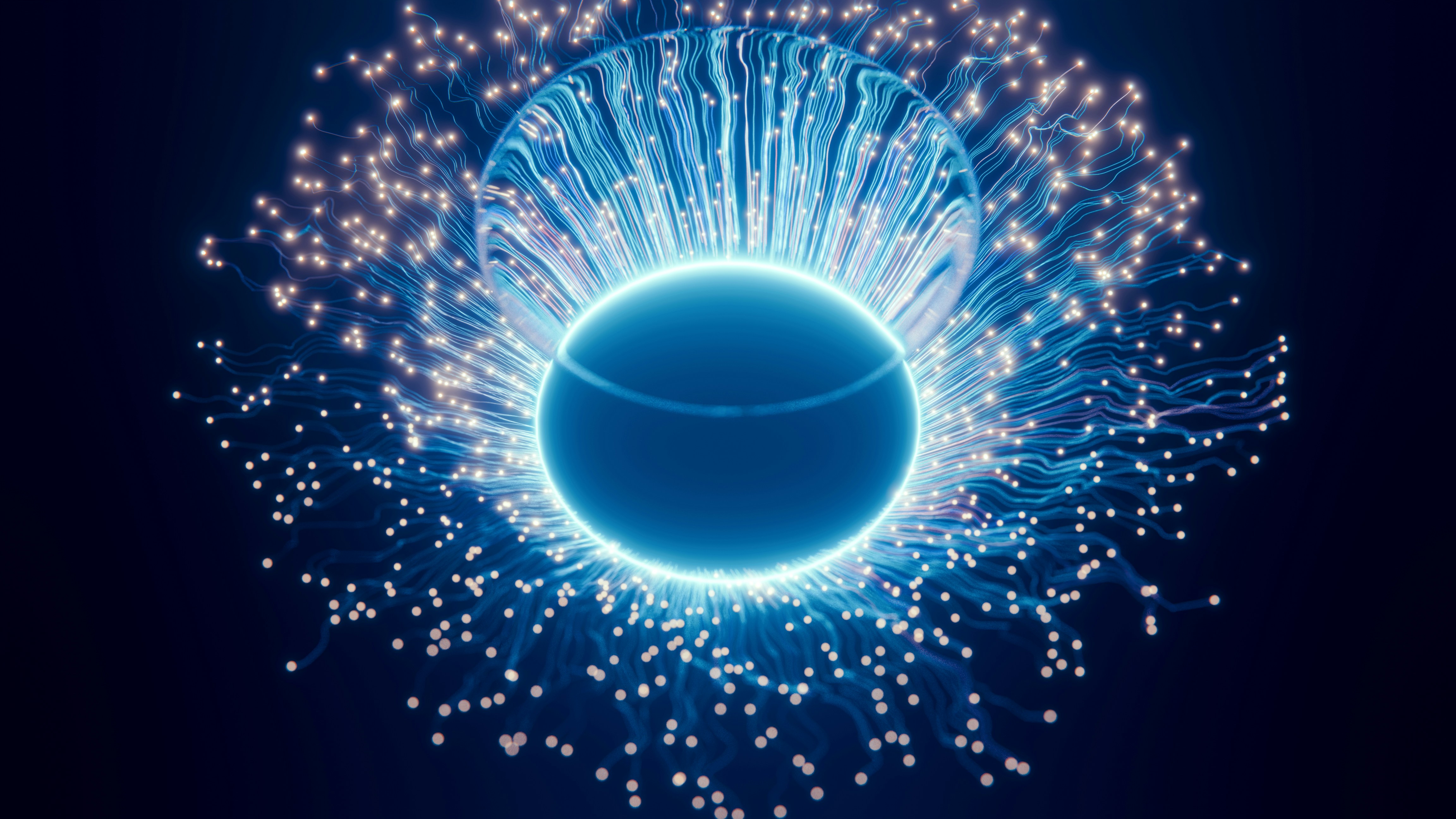 SwisEYE Network Monitoring